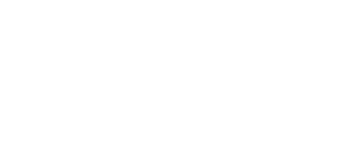 "Manifesto em Defesa da Democracia e dos Valores Evangélicos"